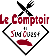 Adresse - Horaires - Téléphone - Le Comptoir du Sud Ouest - Restaurant Lescar